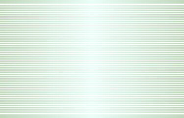 Obraz premium 背景 background03 green