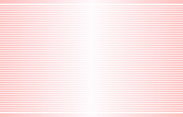 背景 background03 red