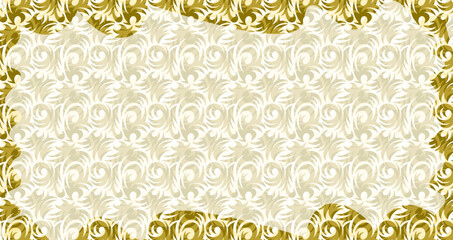 iicon, design, illustration, template, business, interface, element, frame, Background