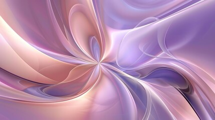 A beautiful abstract background featuring a soft blend of beige, pink, lilac, and blue hues, creating a visually appealing and calming aesthetic. The presence of a dusty purple color adds a touch