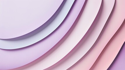 A beautiful abstract background featuring a soft blend of beige, pink, lilac, and blue hues, creating a visually appealing and calming aesthetic. The presence of a dusty purple color adds a touch