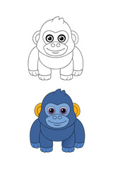 Adobe Illustrator Artwork