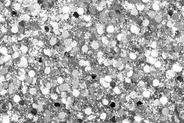 PNG A shimmering rose gold glitter texture background sparkling metallic.