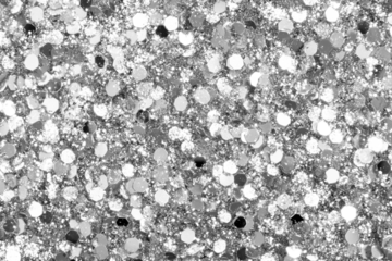 PNG A shimmering rose gold glitter texture background sparkling metallic.