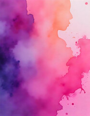 Obraz premium abstract background
