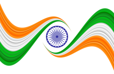india tricolor flag wave ashoka chakra, Republic Day, Indian, Independence, Day, Navy, Day, Indian, Army, Day, Kargil, vijay, diwas,