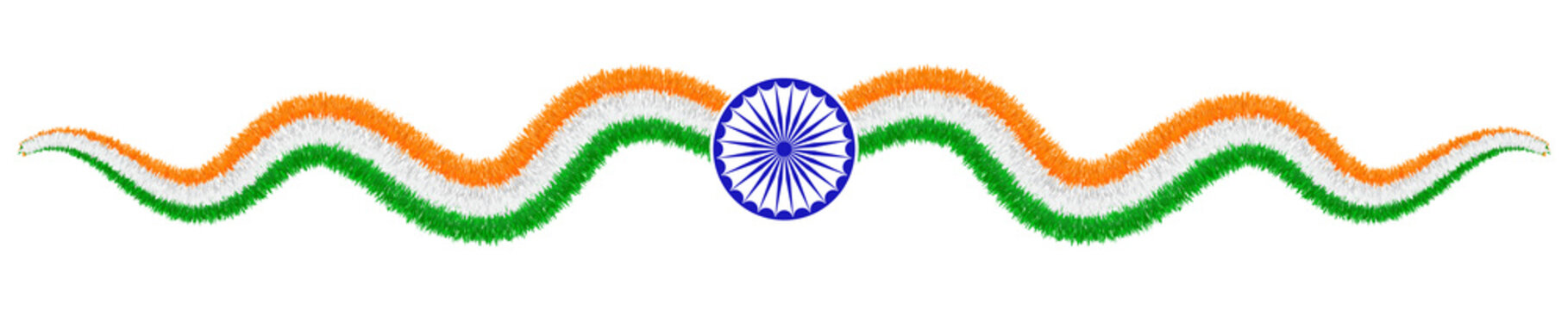 india tricolor flag wave ashoka chakra, Republic Day, Indian, Independence, Day, Navy, Day, Indian, Army, Day, Kargil, vijay, diwas,