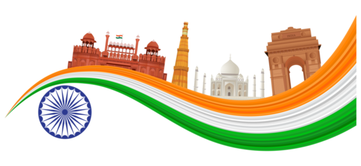 Republic Day, Indian, Independence, Day, Navy, Day, Indian, Army, Day, Kargil, vijay, diwas,