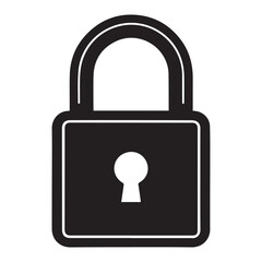 A comprehensive set of internet security icons showcasing tools for protection, encryption, and safe browsing in the digital realm.