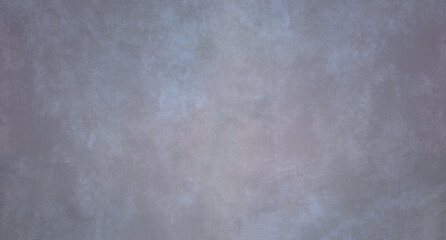 Blank stone texture as wall abstract background.