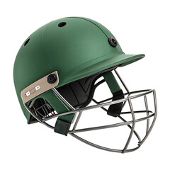 american football helmet