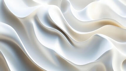 Obraz premium Elegant vector background. Eps 10