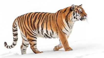 Fototapeta premium tiger