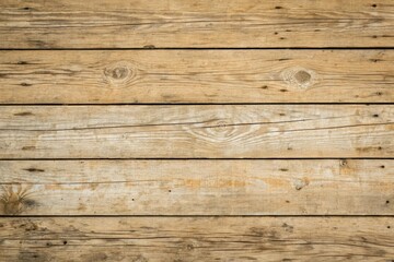 A wooden plank background features a natural, textured finish reminiscent of worn and weathered driftwood, wooden, distressed, rustic, vintage