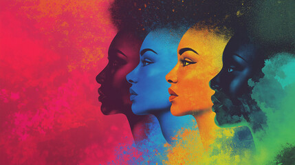 Zero Discrimination Day 2025: Promoting Justice and Fairness