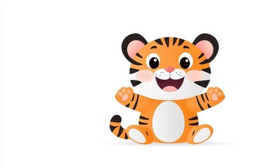 Obraz premium Sure, here are four paraphrased versions of the sentence: