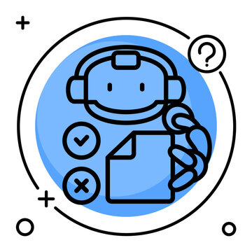 Turing Test