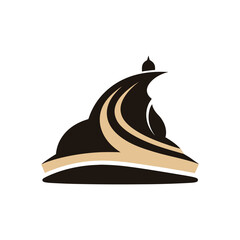 sanddune-sculpture-silhouette-.eps