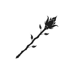 velvetbranch-wand--silhouette-.eps