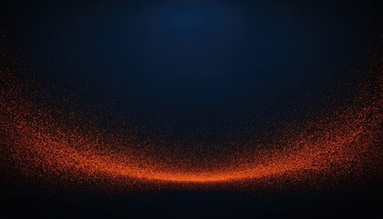 Glitter Abstract Background Wallpaper
7