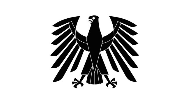 Adler, Vektor