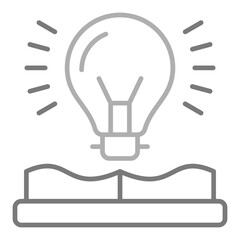 Idea Icon