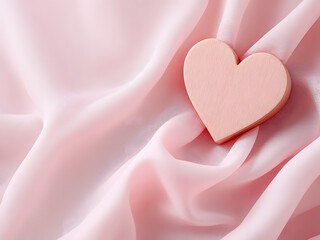 Love, hearts, red, romance, Valentine's Day, affection, togetherness, passion, glossy, shiny, couple, intimacy, emotion, symbol, sweet, tender, caring, devotion, adoration, warmth, connection, unity, 