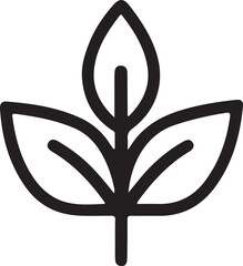 Isolated black flower icon Vector, black flower Silhouette,black flower icon set, black flower for logo,color black flower Vector illustration, Vector Graphic, EPS 10 , clip art work