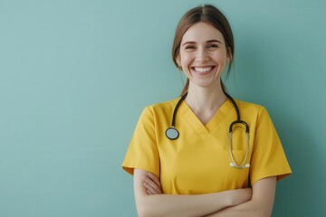 health info medical compliance. A mental health app providing encrypted storage of therapy data to maintain compliance with privacy standards, health info data compliance