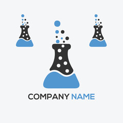 Innovation Research icon from reputation management collection. Simple line element innovation research symbol for templates, web design and infographics. © MdHasan