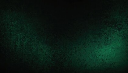 Solid concrete wall textured backdrop
7