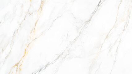 White marble texture abstract background pattern with high resolution. White gold marble texture pattern background with high resolution design for cover book or brochure,