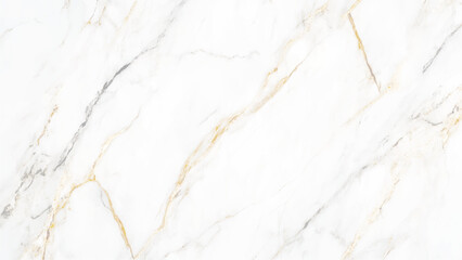 White marble texture abstract background pattern with high resolution. White gold marble texture pattern background with high resolution design for cover book or brochure,