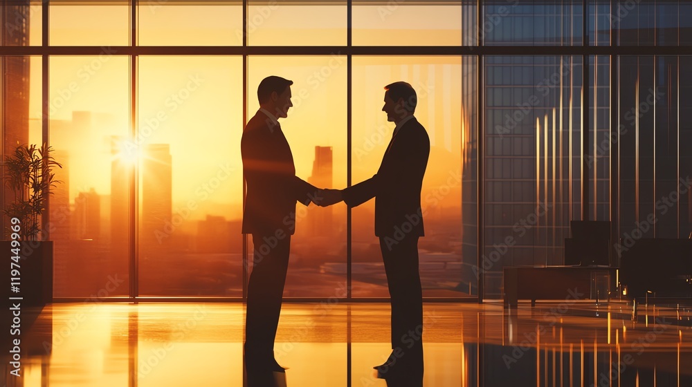 Poster AI empowers organizations to identify risks and opportunities in contracts, improving decision-making accuracy.