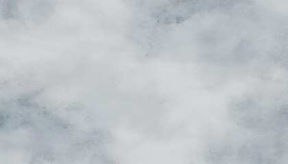 Fototapeta premium abstract watercolor background with gray color liquid fluid texture for background . generative AI 