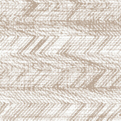 trendy natural textures stripes lines seamless pattern design fabric pattern design modern