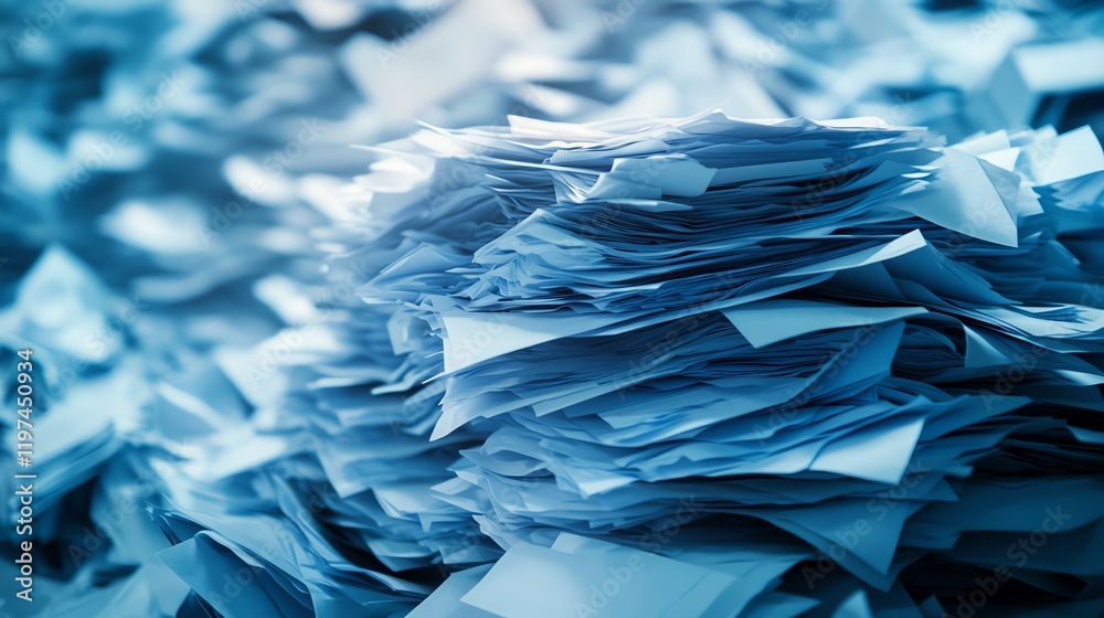Aufkleber ai solutions in document management deliver greater precision, helping companies extract valuable in