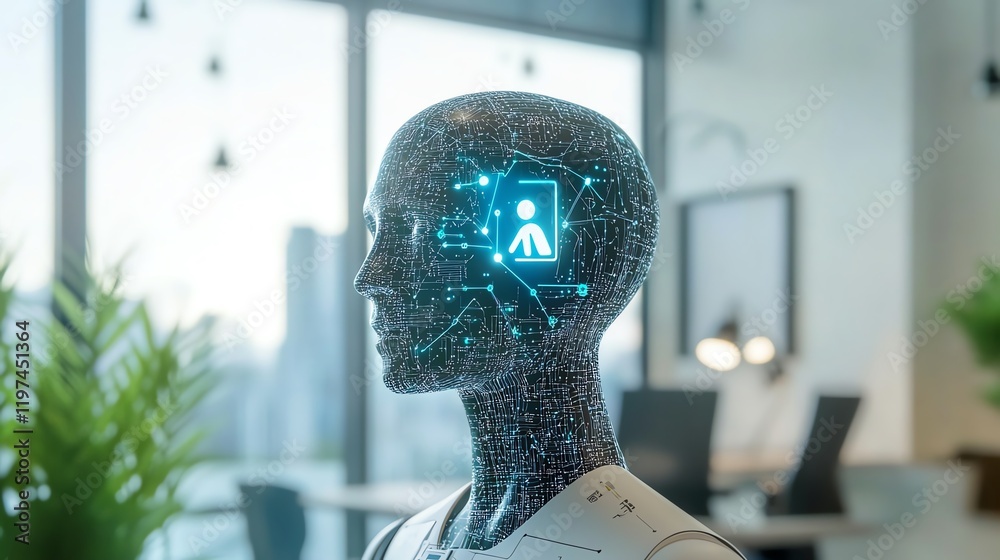 Poster ai technologies assist organizations in achieving higher precision during document analysis, leading