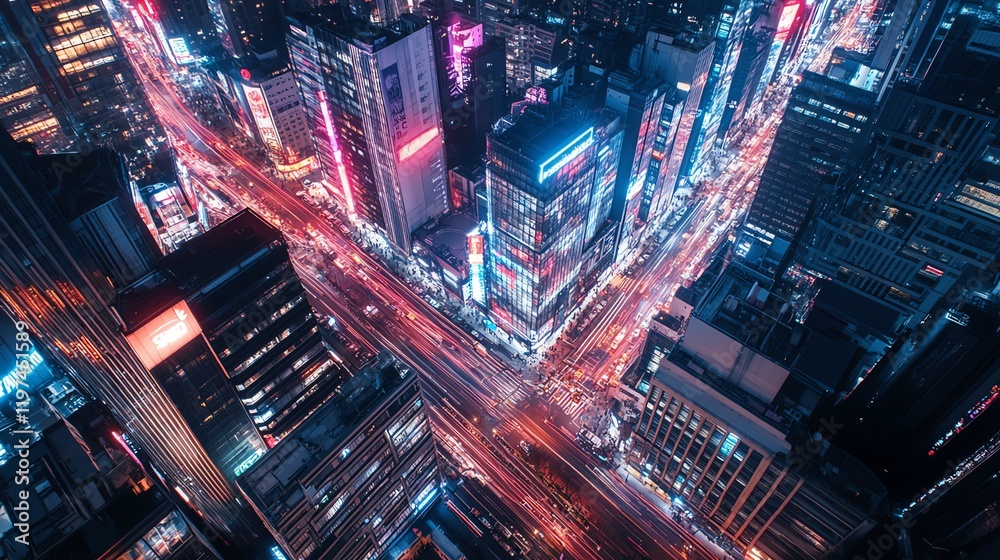 Fototapete ai tools empower organizations to turn contract data into actionable intelligence, optimizing operat