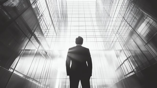 AI tools empower organizations to turn contract data into actionable intelligence, optimizing operations and strategy.