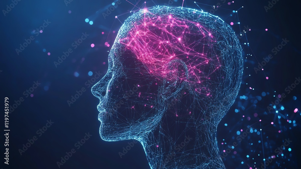 Poster ai-based solutions enable organizations to extract critical information from reports, enhancing stra