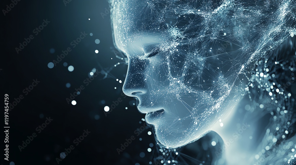 Poster Businesses achieve improved efficiency through AI-powered tools that extract valuable insights from unstructured data in reports.
