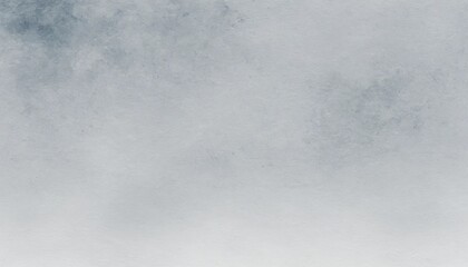 abstract watercolor background with gray color liquid fluid texture for background .  generative AI 