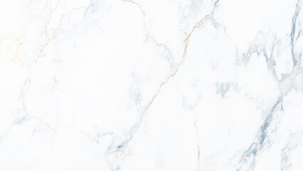 seamless soft beige marble texture, White gold marble texture pattern background with high resolution design for cover book or brochure,