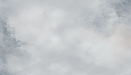 abstract watercolor background with gray color liquid fluid texture for background .  generative AI 