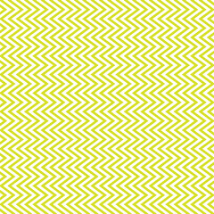  simple abstract yellow colour vertical zig zac line pattern