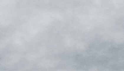 abstract watercolor background with gray color liquid fluid texture for background .  generative AI 