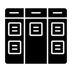 Kanban System icon
