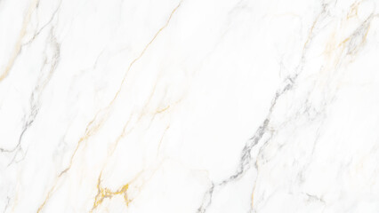 Marble rock texture blue ink pattern liquid swirl paint white dark that is Illustration background, Gold marble texture background. Used in design for skin tile