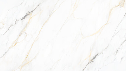 White and gold marble textured background. Abstract design, Gold marble texture background. Used in design for skin tile ,wallpaper, 